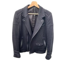 The kooples black d'occasion  Amiens-