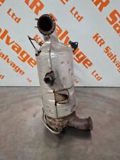 2018 2023 vauxhall for sale  WINGATE