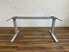 Steelcase sitz steh gebraucht kaufen  Kassel