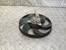 PEUGEOT 207 GT COUPE 2007-2013 VENTILADOR DE REFRIGERAÇÃO RADIADOR E MOTOR 5YY0034 comprar usado  Enviando para Brazil