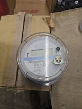 Sunrun solar energy for sale  Bloomington