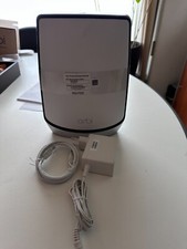 Netgear orbi rbk853 usato  Italia