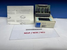 Omron k31 carte d'occasion  Paris XIII