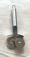 Tcm teigschneider glatten gebraucht kaufen  Oberhausen