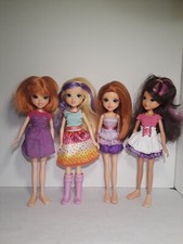 Lot mga doll for sale  Erie