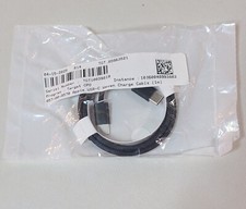 Open box black for sale  Auburn Hills