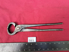 Believe vintage farrier for sale  BIRMINGHAM