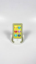 Ipod nano generazione usato  Solza
