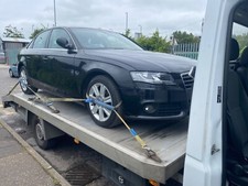 breakdown recovery service for sale breakdown recovery service for sale SOUTHMINSTER