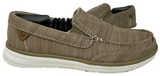 sonoma men casual shoes for sale sonoma men casual shoes for sale Liberty