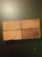 Lot antique coffeyville for sale  Independence