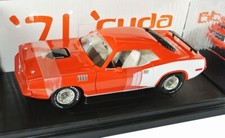Ertl 2001 monster gebraucht kaufen  Bad Oeynhausen
