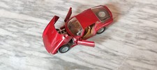 alfa giulia 1600 modellino usato alfa giulia 1600 modellino usato Villarbasse