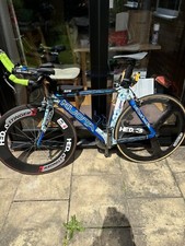 Kuota kalibur norminator for sale  NOTTINGHAM