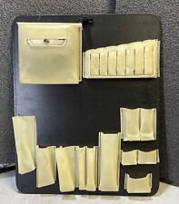 Jensen techni tool for sale  Richardson