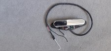 Pickup telecaster seymour gebraucht kaufen  München