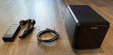 Drobo gen ddr3 for sale  San Jose