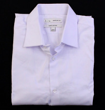 Mens formal long for sale  MANCHESTER