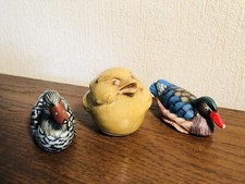 Figuren skulpturen keramik gebraucht kaufen  Lahnstein