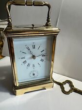 antique clocks for sale  LEWES