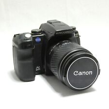 Konica minolta dynax d'occasion  Nice-