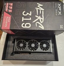 Xfx speedster merc319 for sale  Flushing