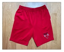 Short starter korea d'occasion  Graignes-Mesnil-Angot