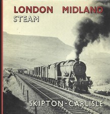 Bradford barton london for sale  STRATFORD-UPON-AVON