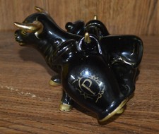 Salt pepper shakers for sale  Dubuque