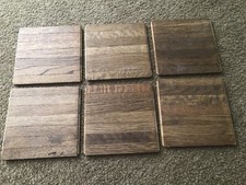 Antique solid wood for sale  Lufkin