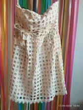 Robe naf naf d'occasion Robe naf naf d'occasion  Tours-