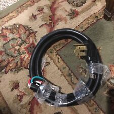 E72389 range dryer for sale  Cleburne