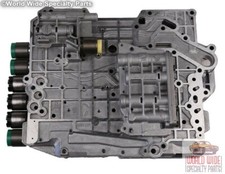 Zf5hp19 01v valve for sale  Cincinnati