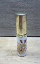 Vintage miniature empty for sale  Soquel