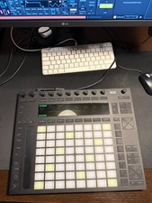 ableton push 2 usato ableton push 2 usato Ostiano