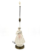 Vintage victorian lady for sale  Akron
