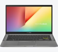 Asus vivobook s433ea gebraucht kaufen  Weyhe