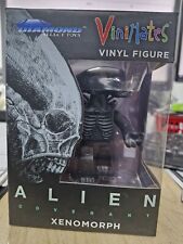 Alien xenomorph vinimate for sale  TAMWORTH