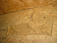 Tolle stretchjeans jeans gebraucht kaufen  Castrop-Rauxel