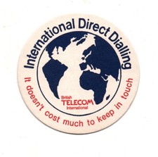 Old beer mat for sale  PAIGNTON