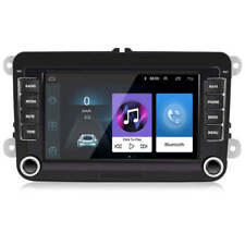 Autoradio carplay per usato  Chivasso