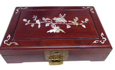 20th century chinese for sale  RHYL