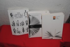 lotto libri antichi diritto usato lotto libri antichi diritto usato Milano