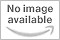 Handbook community care for sale  ROSSENDALE
