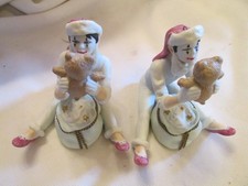 1987 hallmark christmas for sale  Adkins