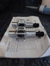 Crank bros. eggbeater for sale  CLITHEROE