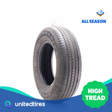 215 goodyear 15 70 for sale 215 goodyear 15 70 for sale Chicago