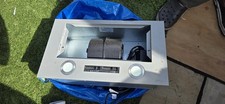 Cooker hood 52cm for sale  GRAYS