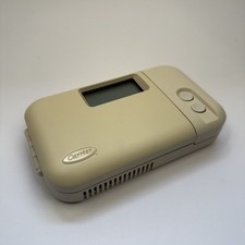 Carrier tstatccprh01 thermosta for sale  Everett