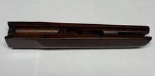 Nice original winchester for sale  Lafayette